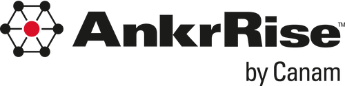 ankrrise